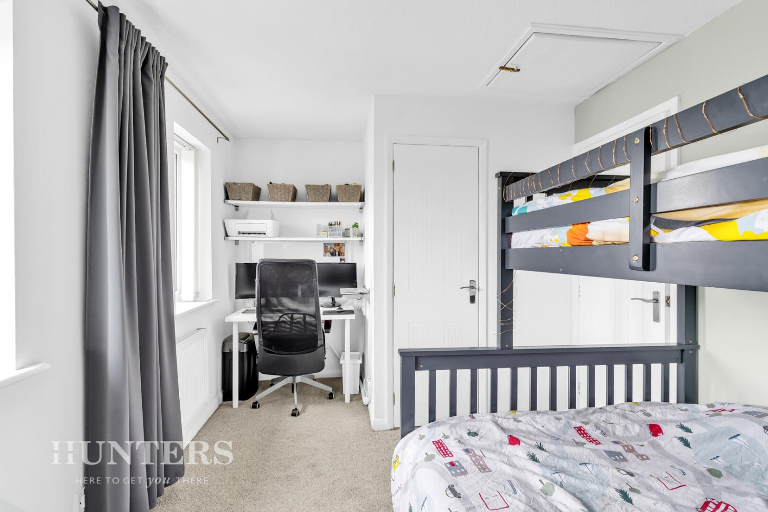 Juniper Drive, Firgrove, Rochdale, OL16 3BE