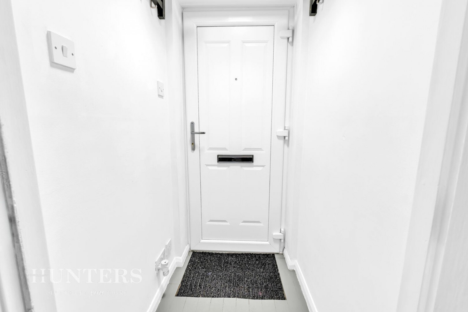 Juniper Drive, Firgrove, Rochdale, OL16 3BE