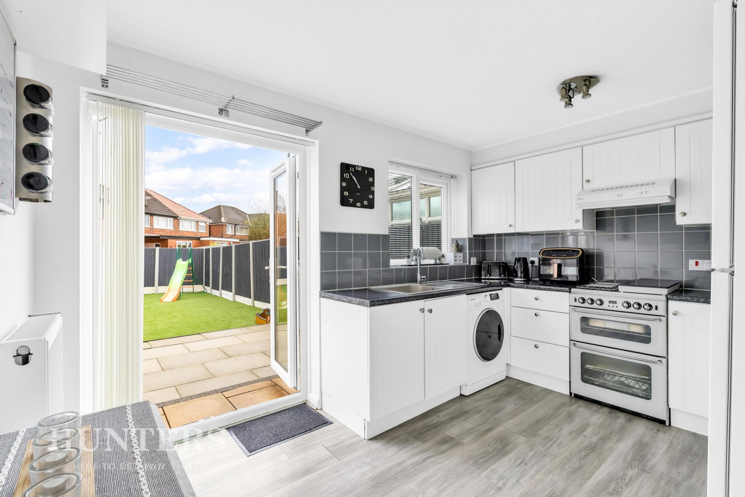 Juniper Drive, Firgrove, Rochdale, OL16 3BE