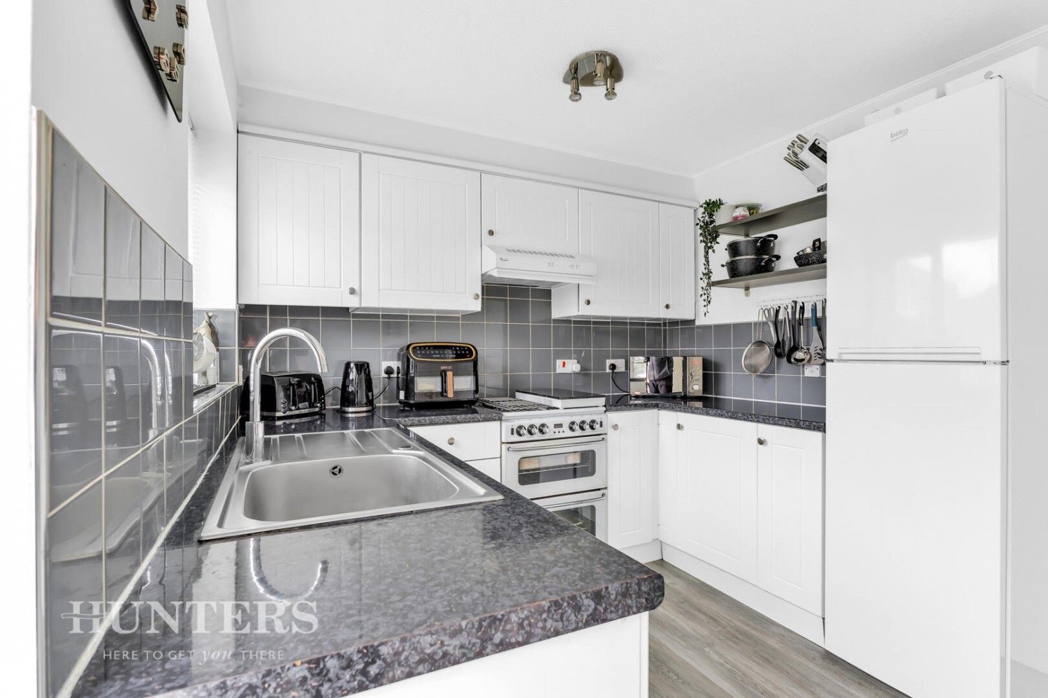 Juniper Drive, Firgrove, Rochdale, OL16 3BE