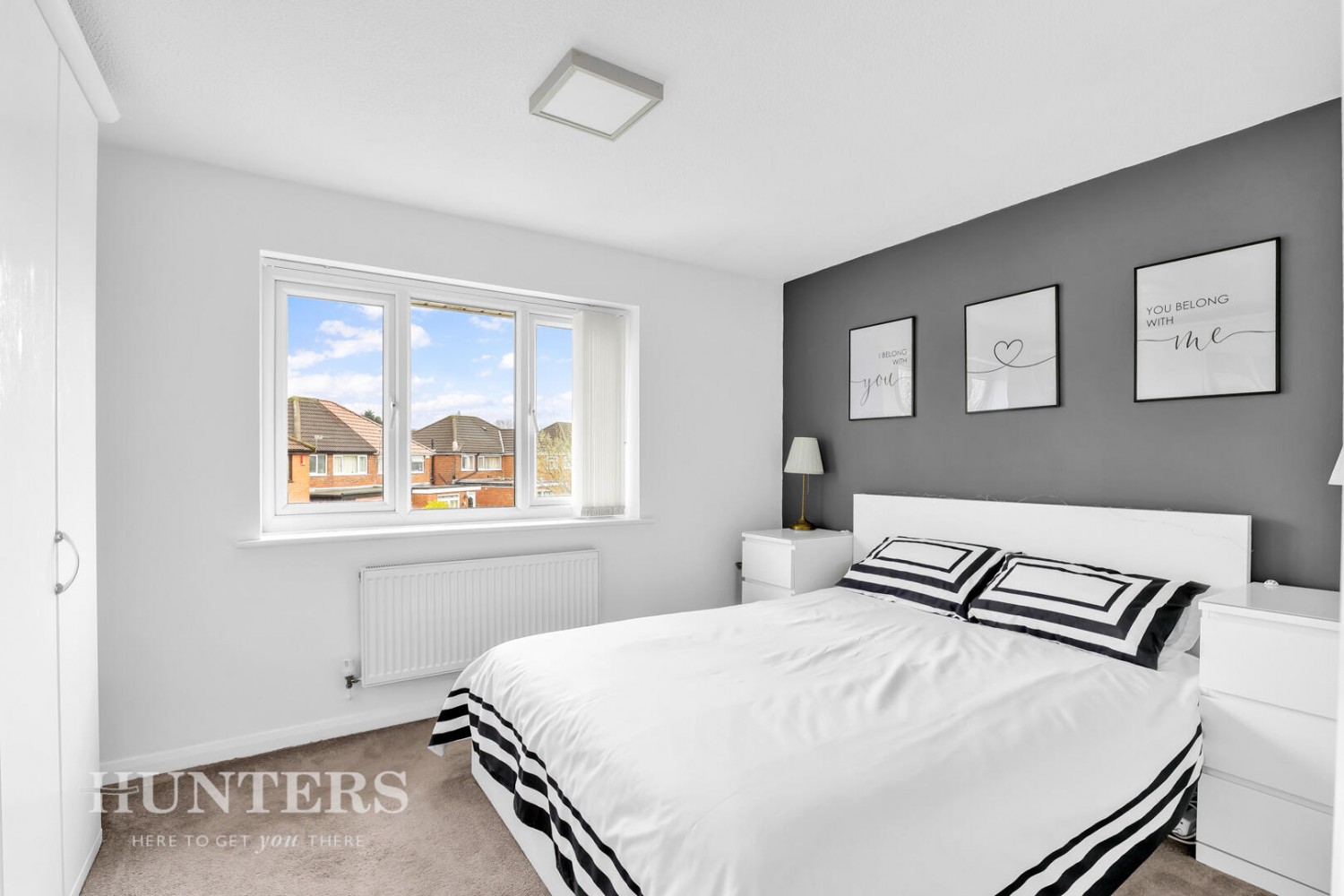 Juniper Drive, Firgrove, Rochdale, OL16 3BE