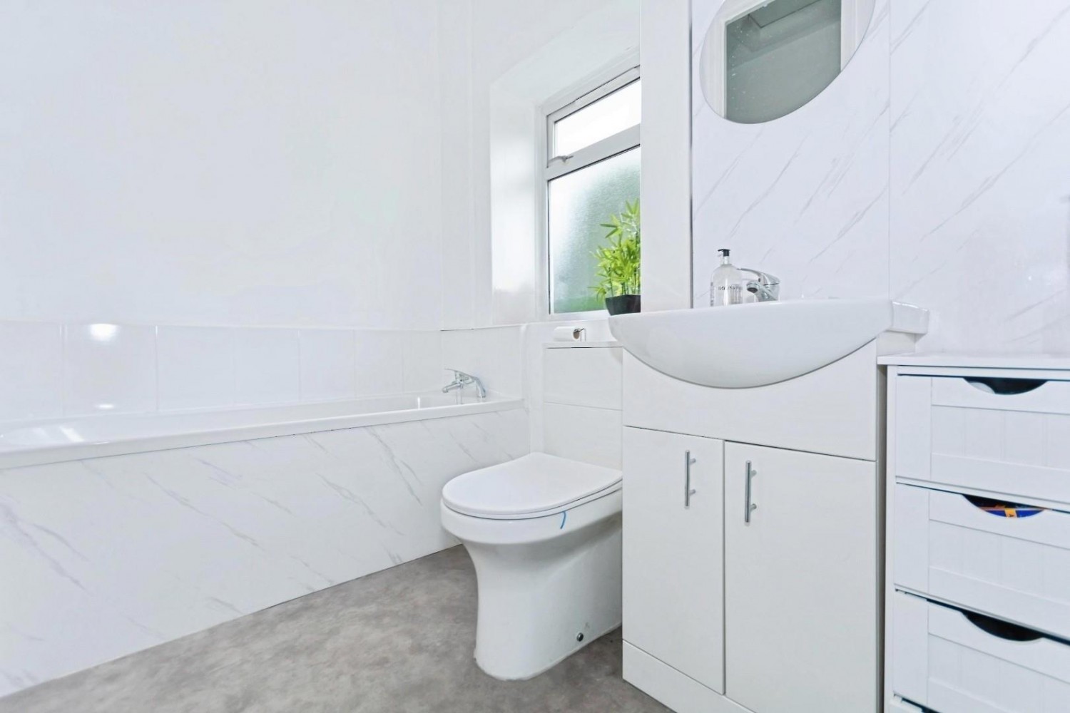 Marsh Lane, Hampton-In-Arden, Solihull