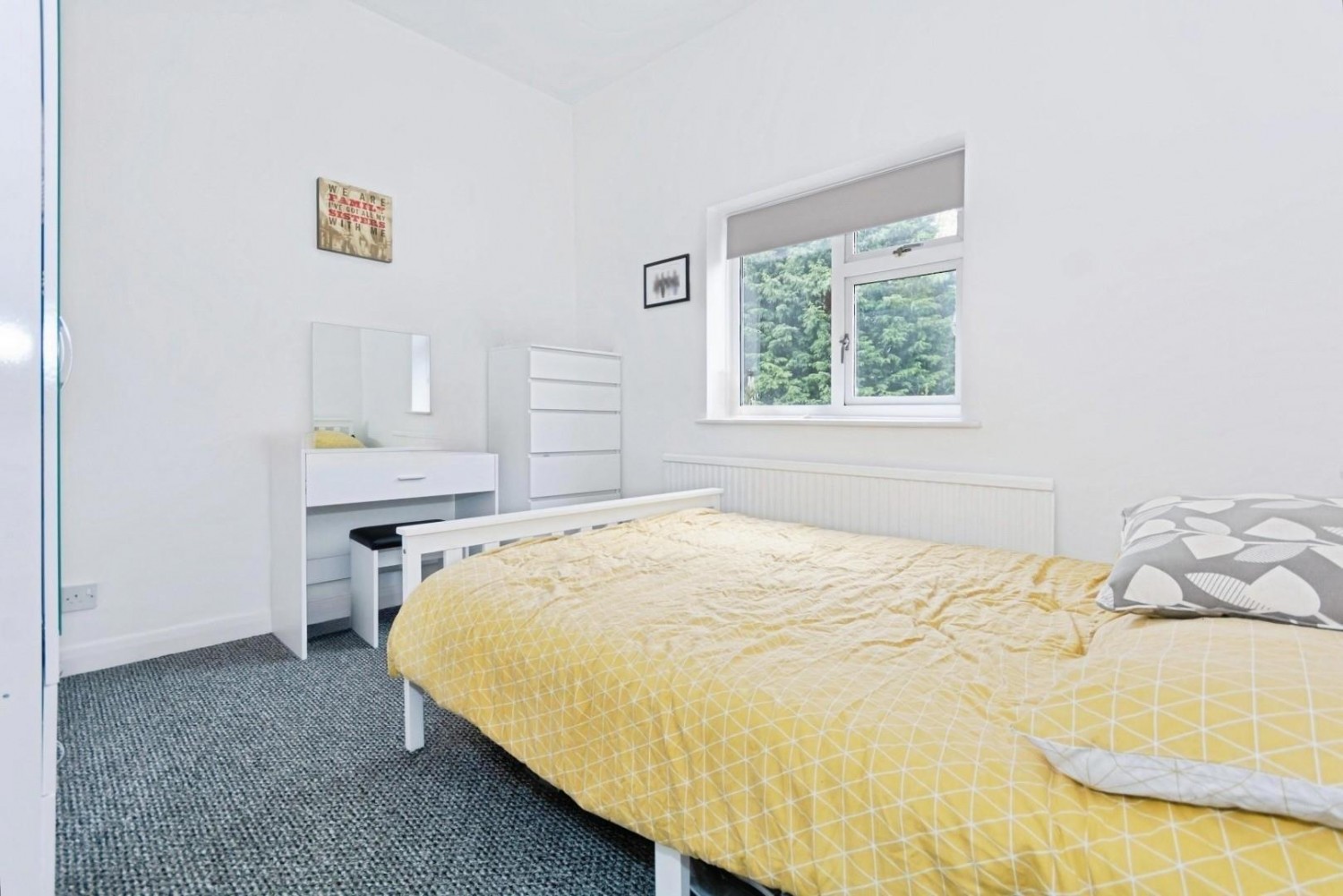 Marsh Lane, Hampton-In-Arden, Solihull