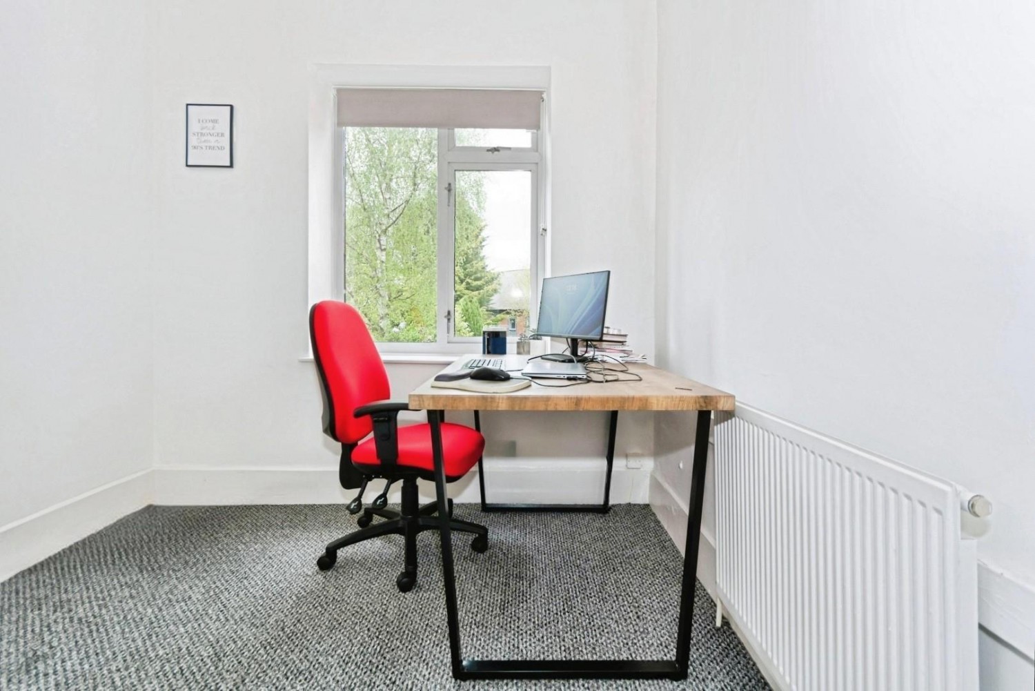 Marsh Lane, Hampton-In-Arden, Solihull