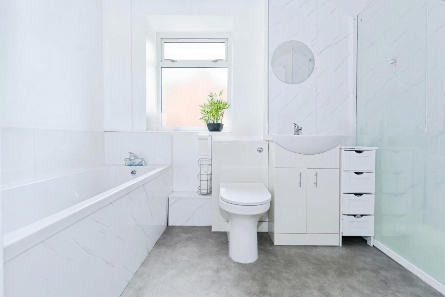 Marsh Lane, Hampton-In-Arden, Solihull