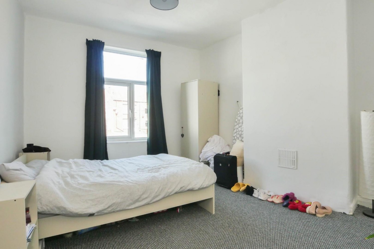 Salisbury Avenue, Armley, LS12 2AR