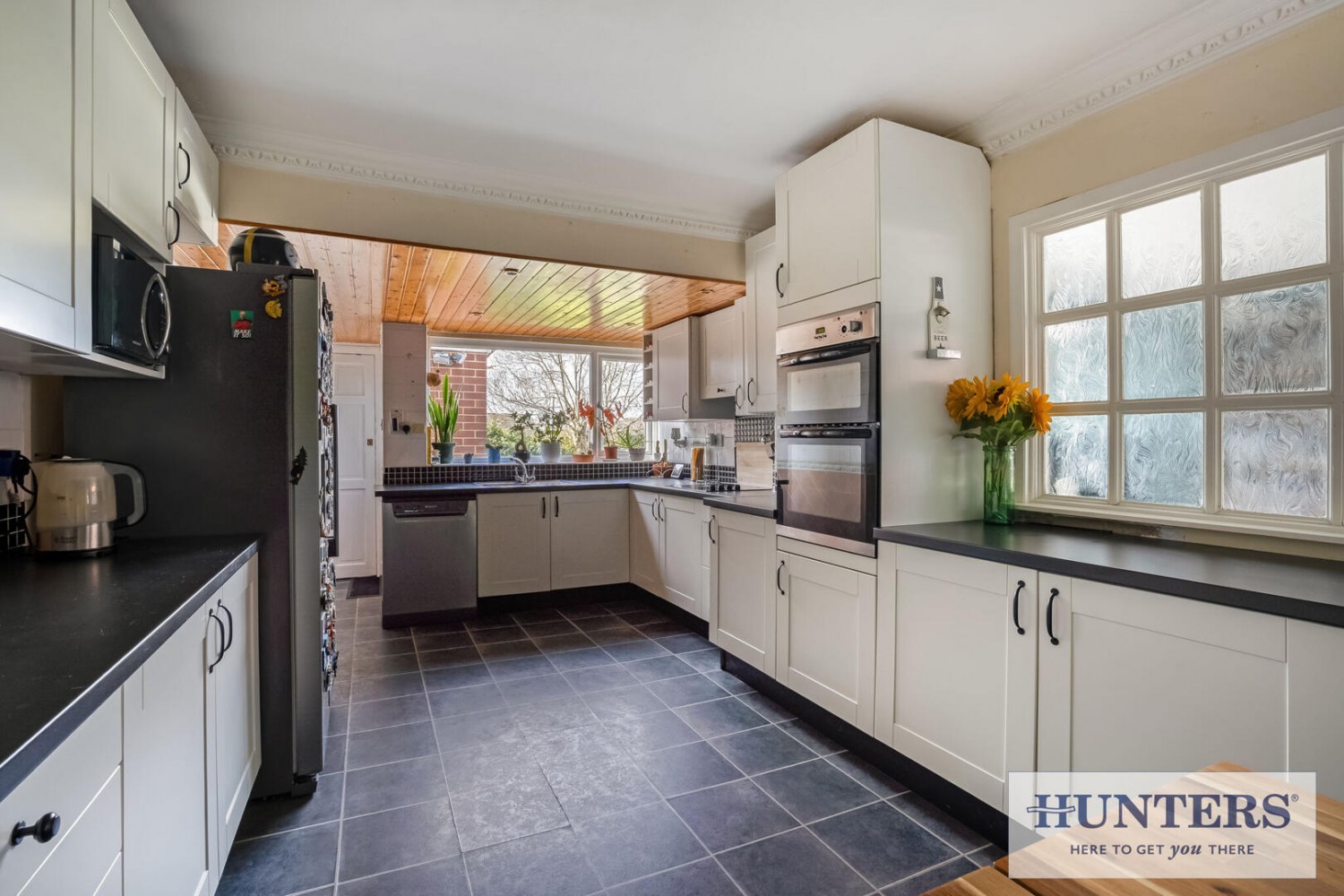 Banksfield Avenue, Yeadon, Leeds