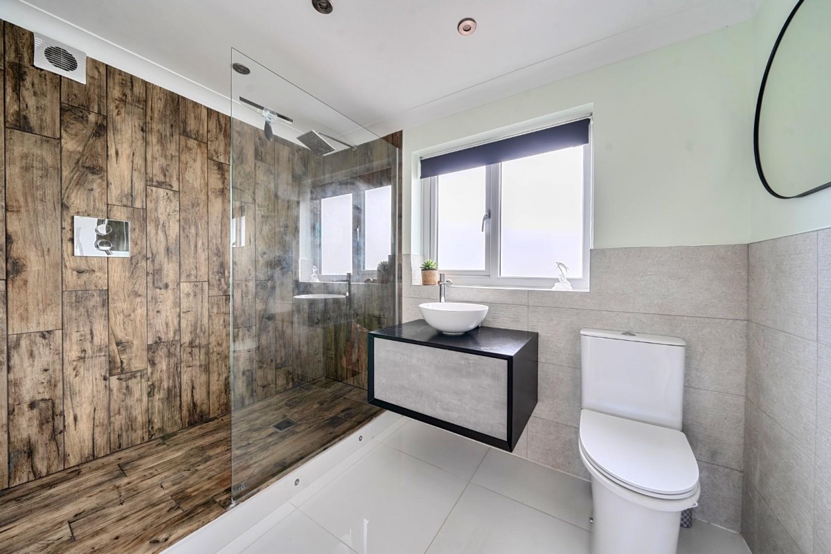 Main Street, Church Fenton, Tadcaster