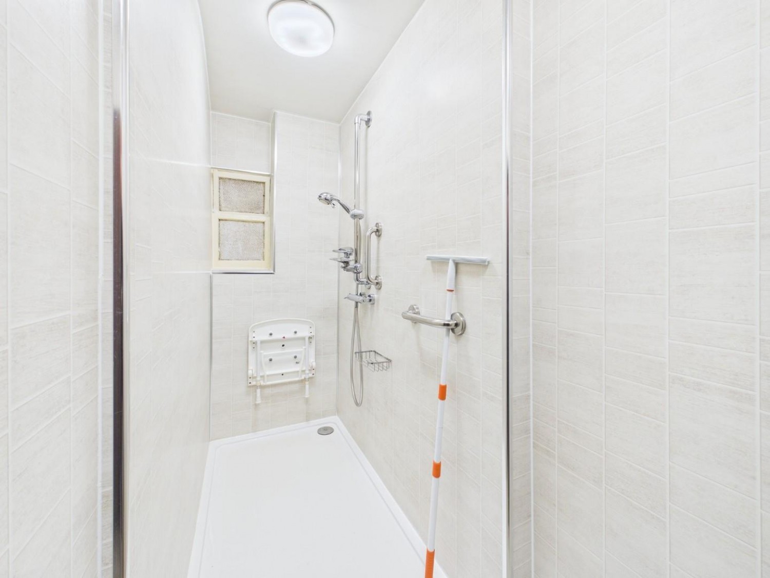 Rosebery Avenue, Shipley