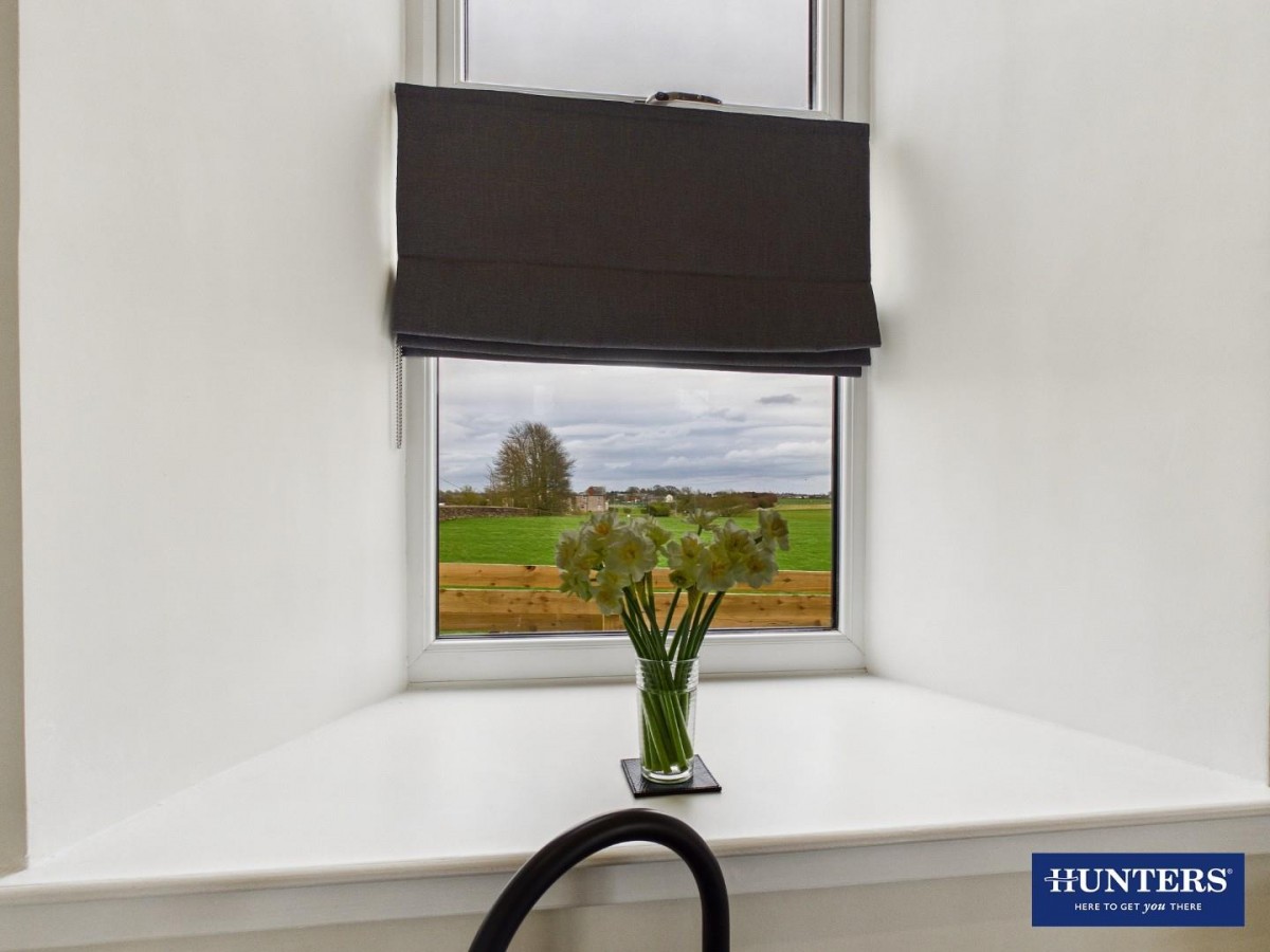 Anderson Hall, Dornock, Annan, DG12