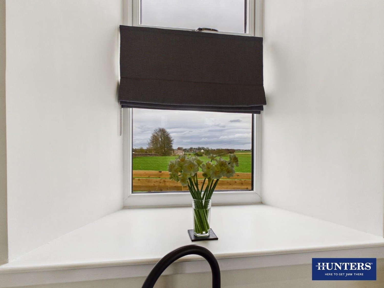 Anderson Hall, Dornock, Annan, DG12