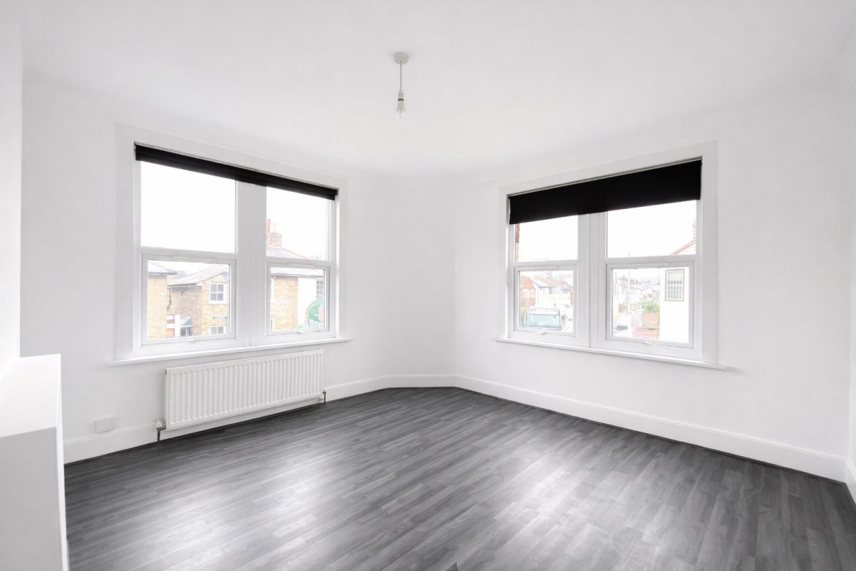 Hawks Road, Kingston Upon Thames