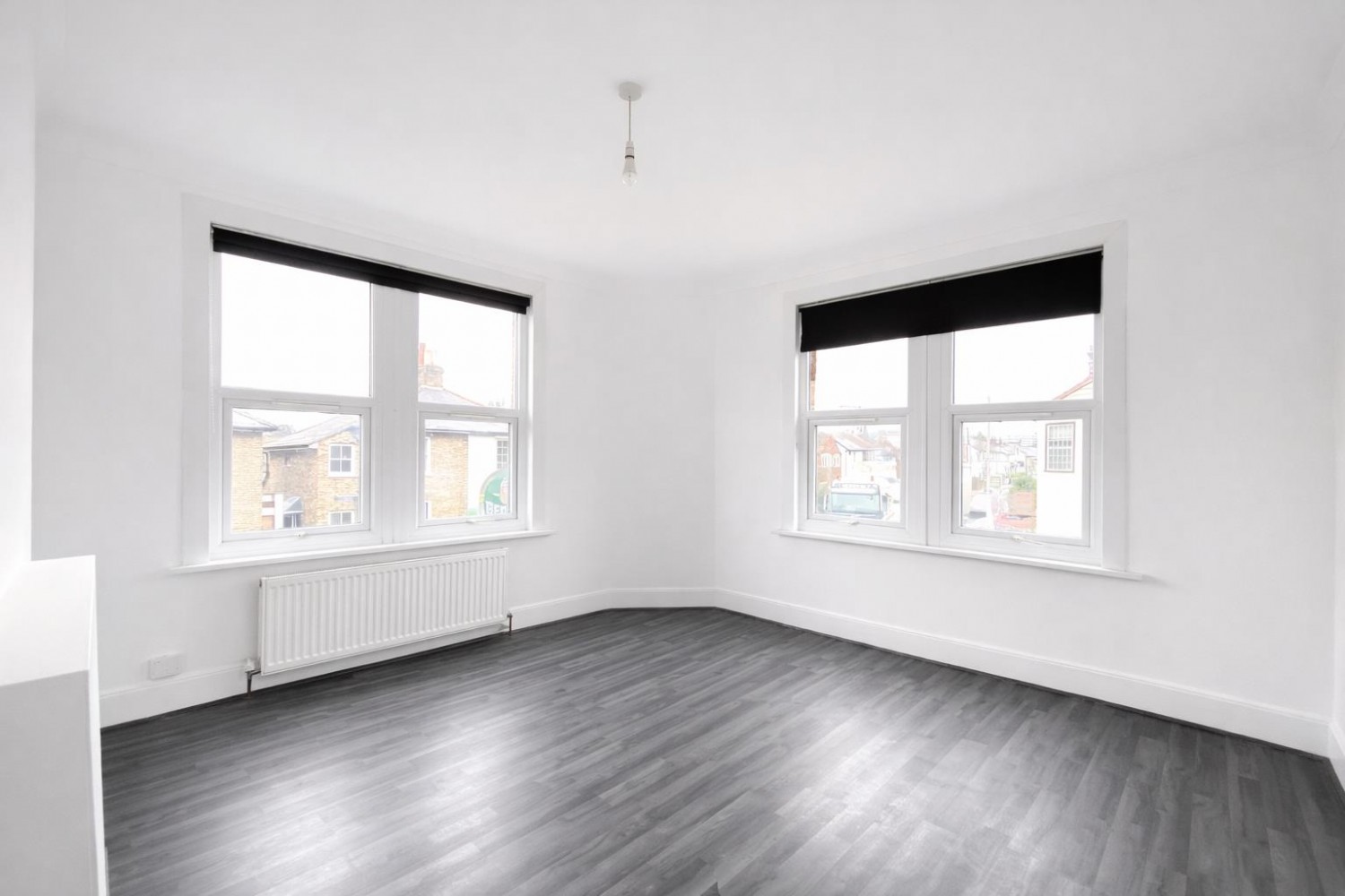 Hawks Road, Kingston Upon Thames