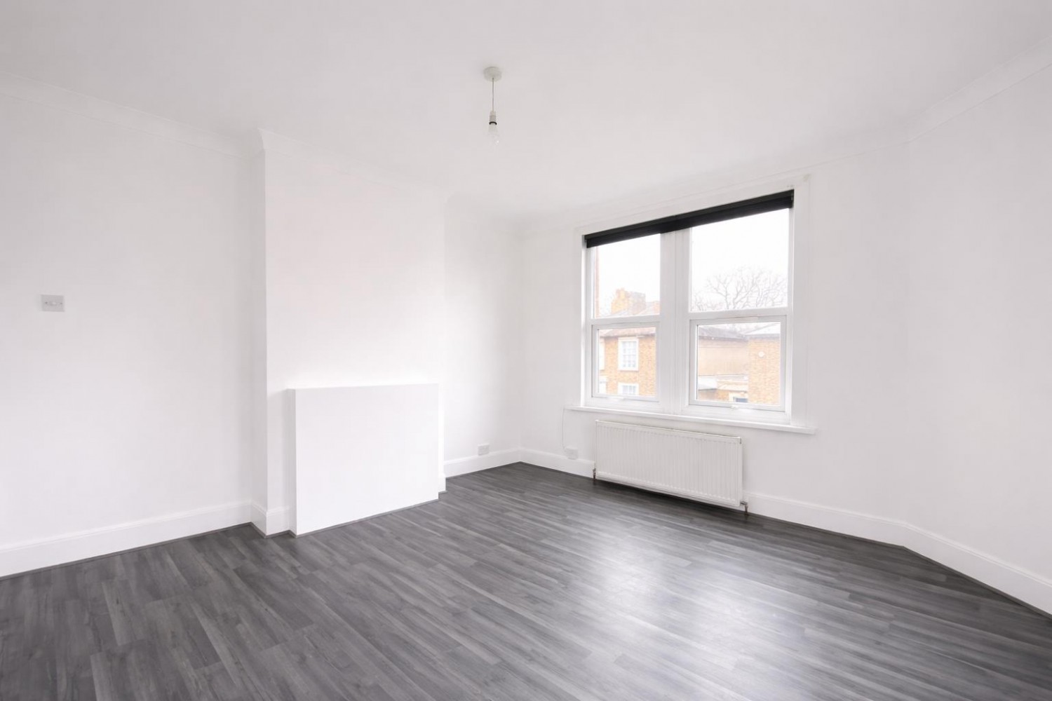 Hawks Road, Kingston Upon Thames