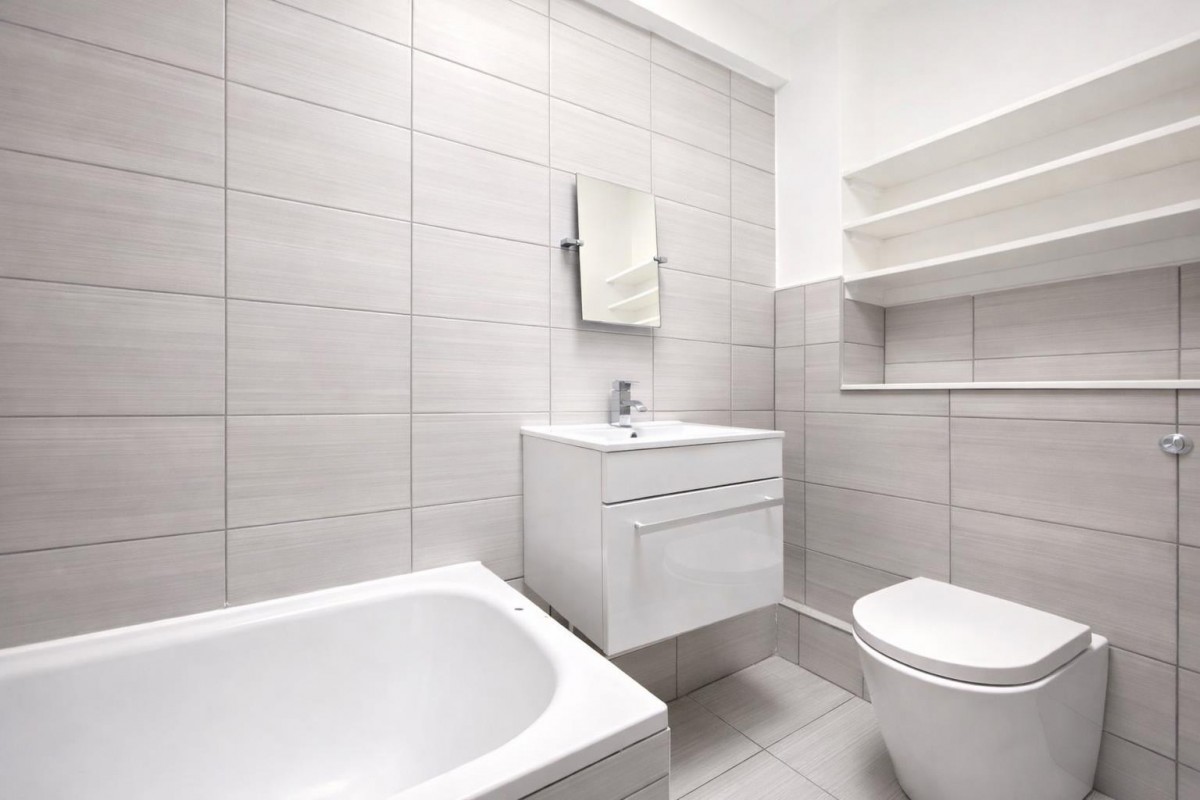 Hawks Road, Kingston Upon Thames