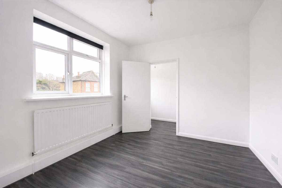 Hawks Road, Kingston Upon Thames