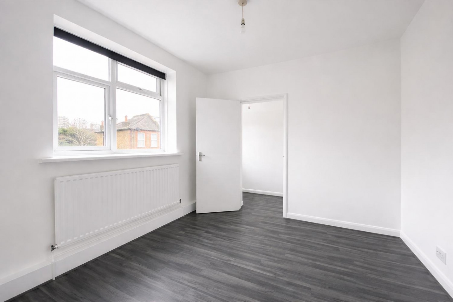 Hawks Road, Kingston Upon Thames