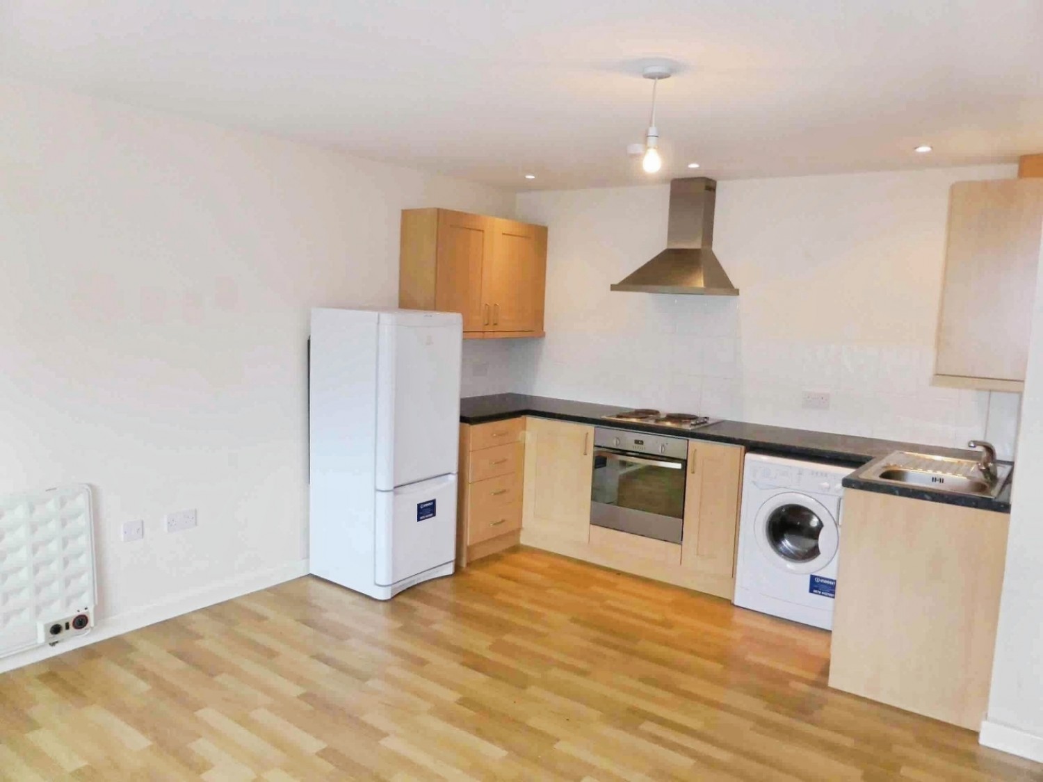 Cherry Tree Street, Hoyland, Barnsley, S74 9RG