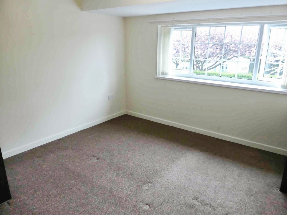 Cherry Tree Street, Hoyland, Barnsley, S74 9RG