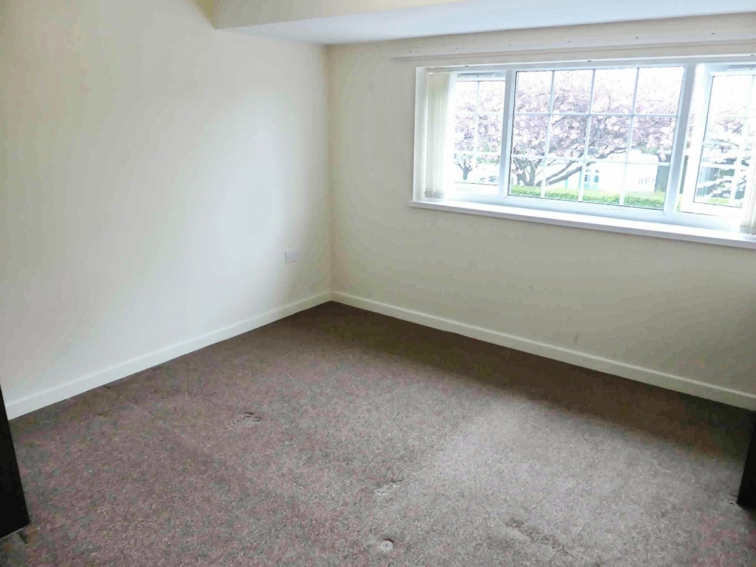 Cherry Tree Street, Hoyland, Barnsley, S74 9RG