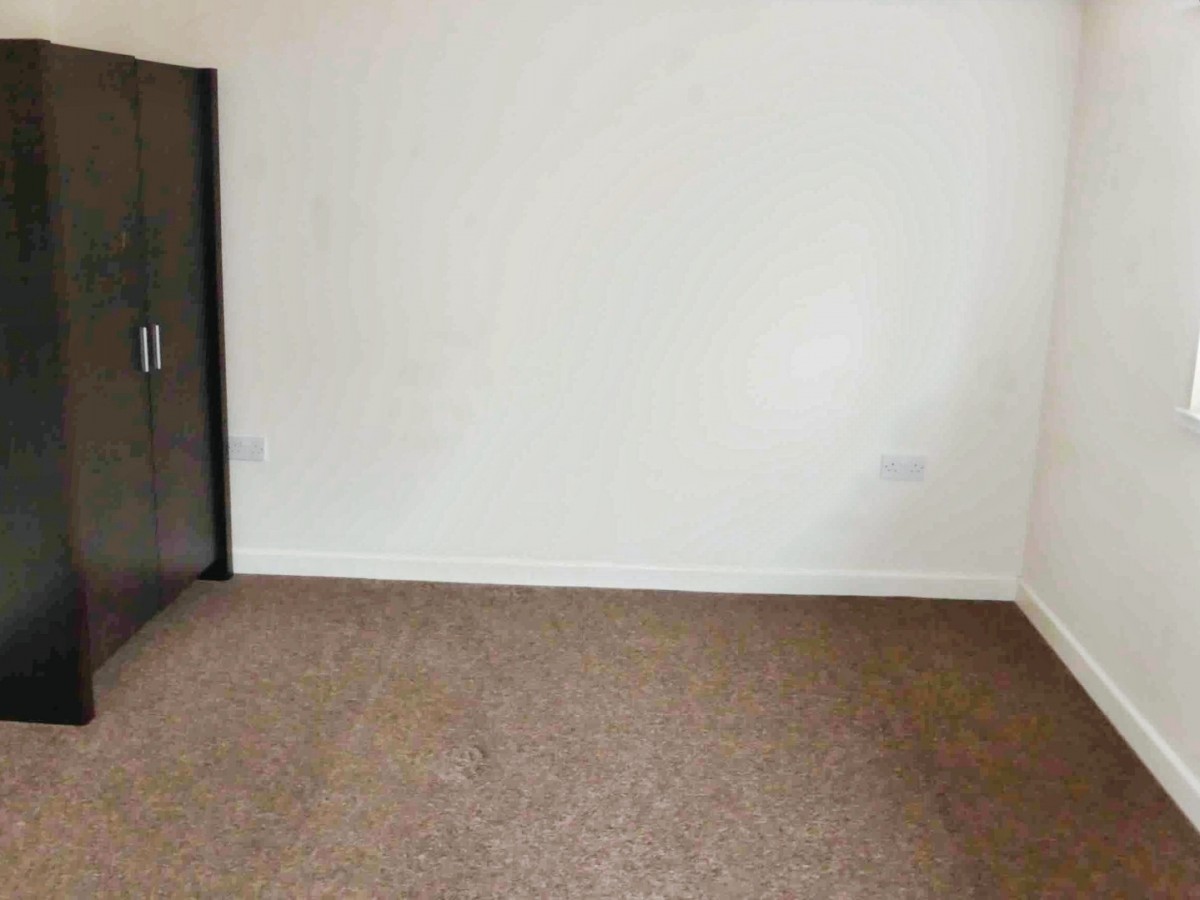 Cherry Tree Street, Hoyland, Barnsley, S74 9RG