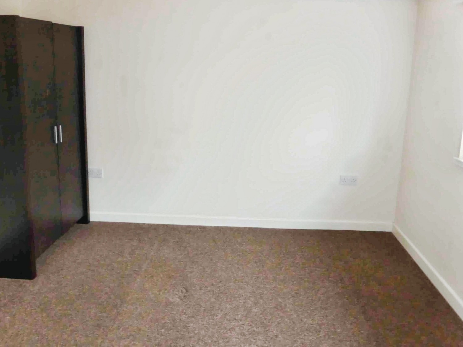 Cherry Tree Street, Hoyland, Barnsley, S74 9RG