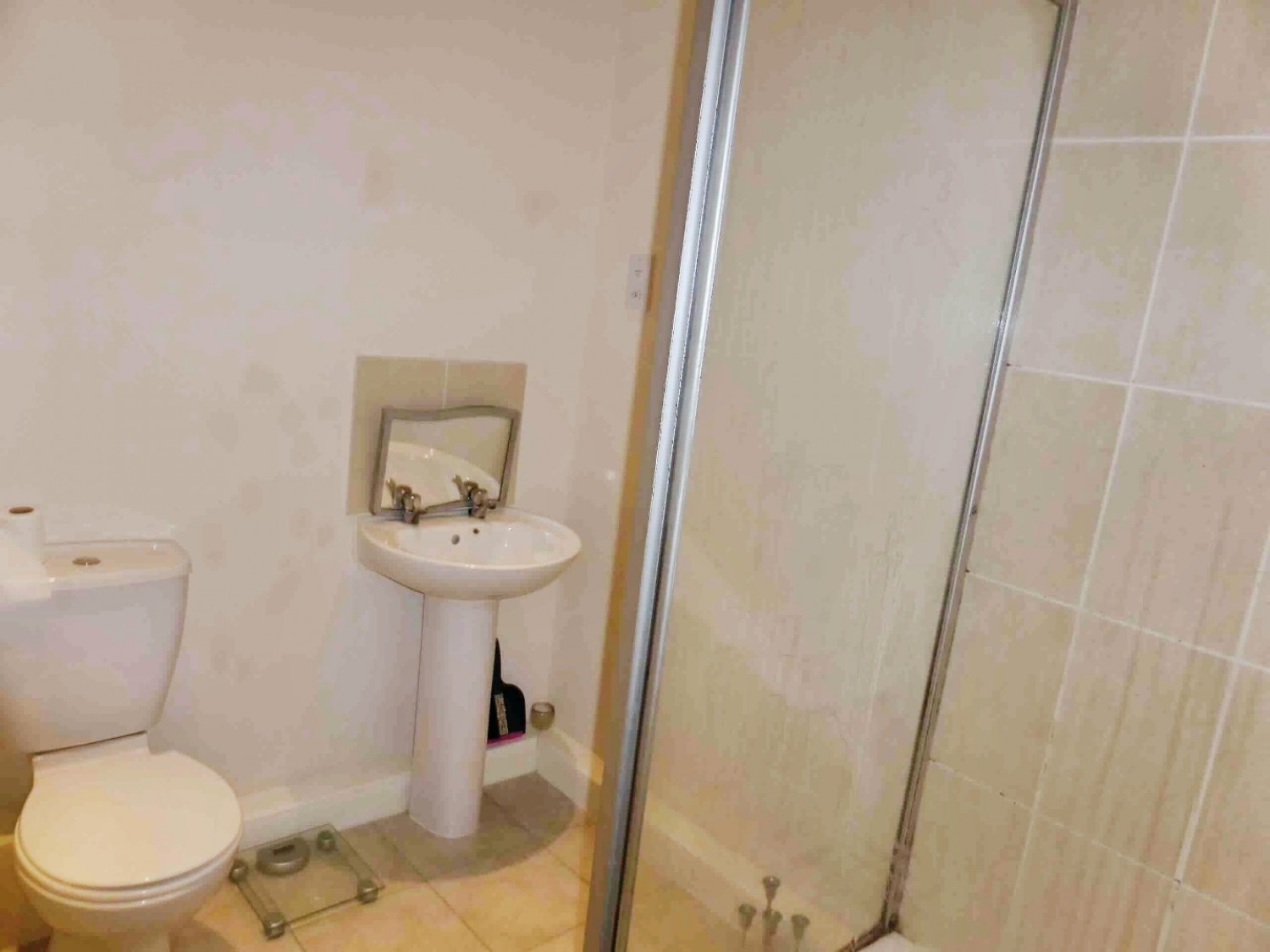 Cherry Tree Street, Hoyland, Barnsley, S74 9RG