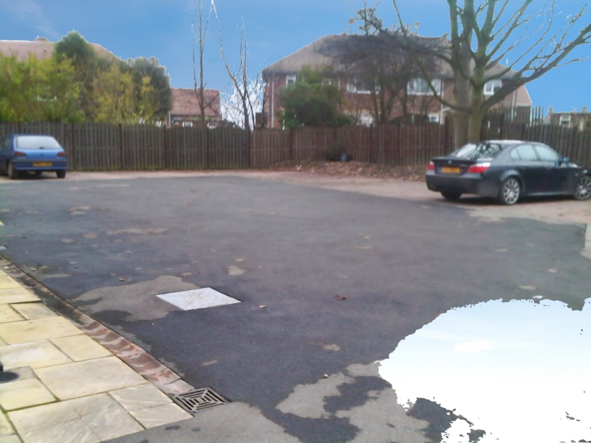 Cherry Tree Street, Hoyland, Barnsley, S74 9RG