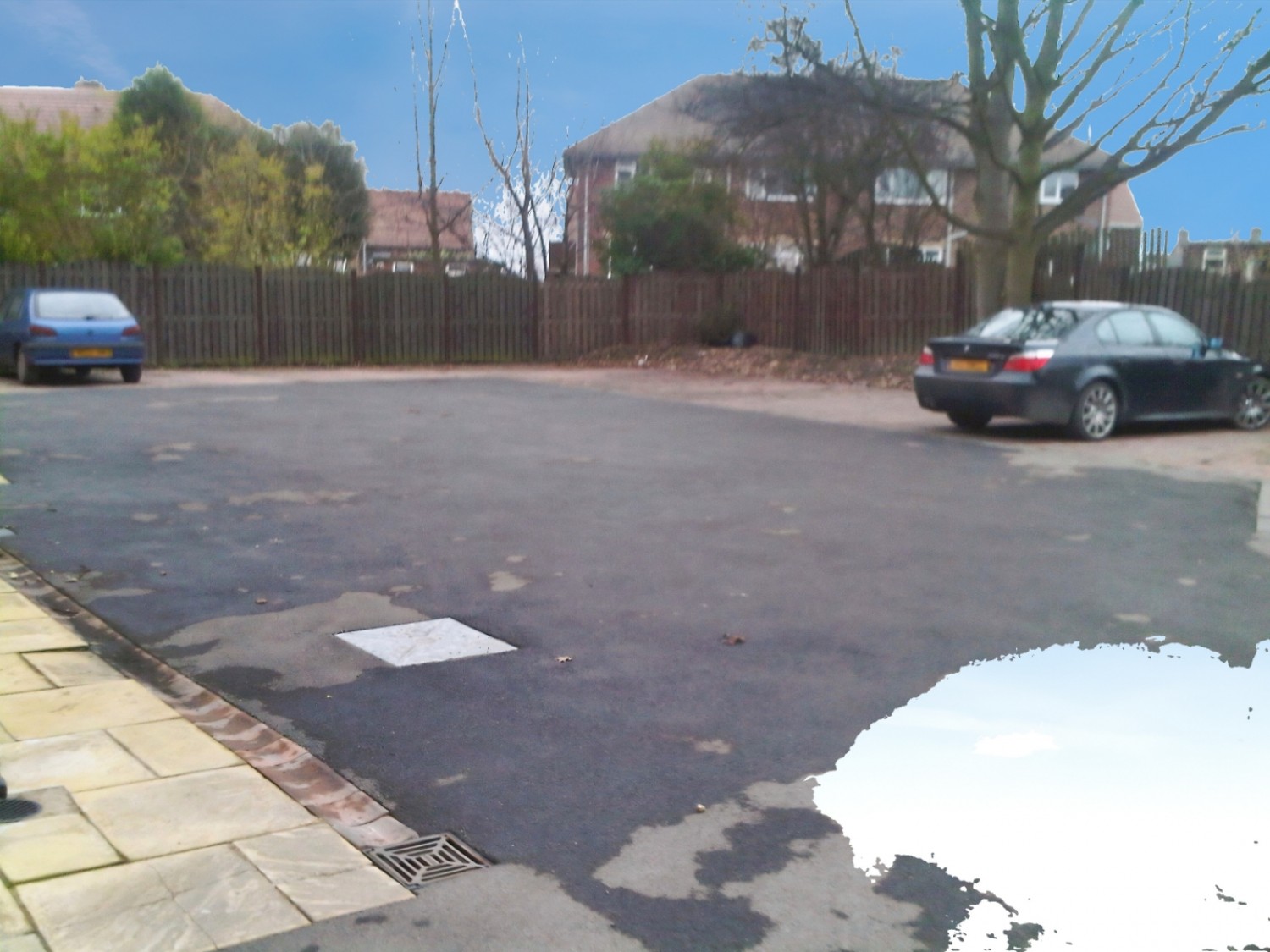 Cherry Tree Street, Hoyland, Barnsley, S74 9RG