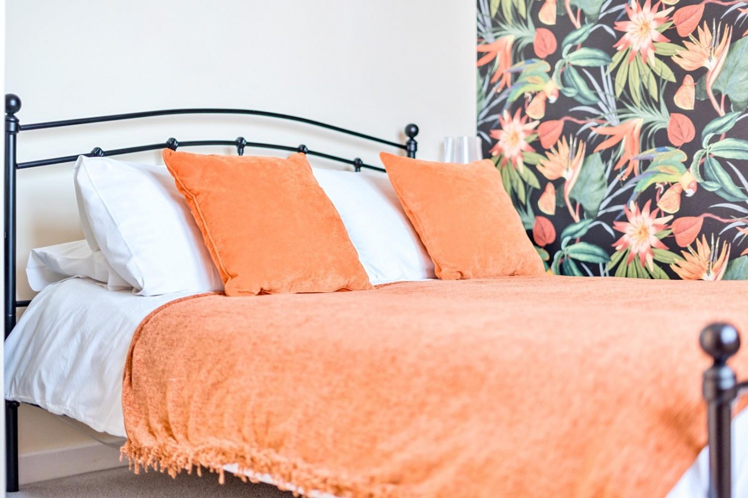 Bread Street, Penzance