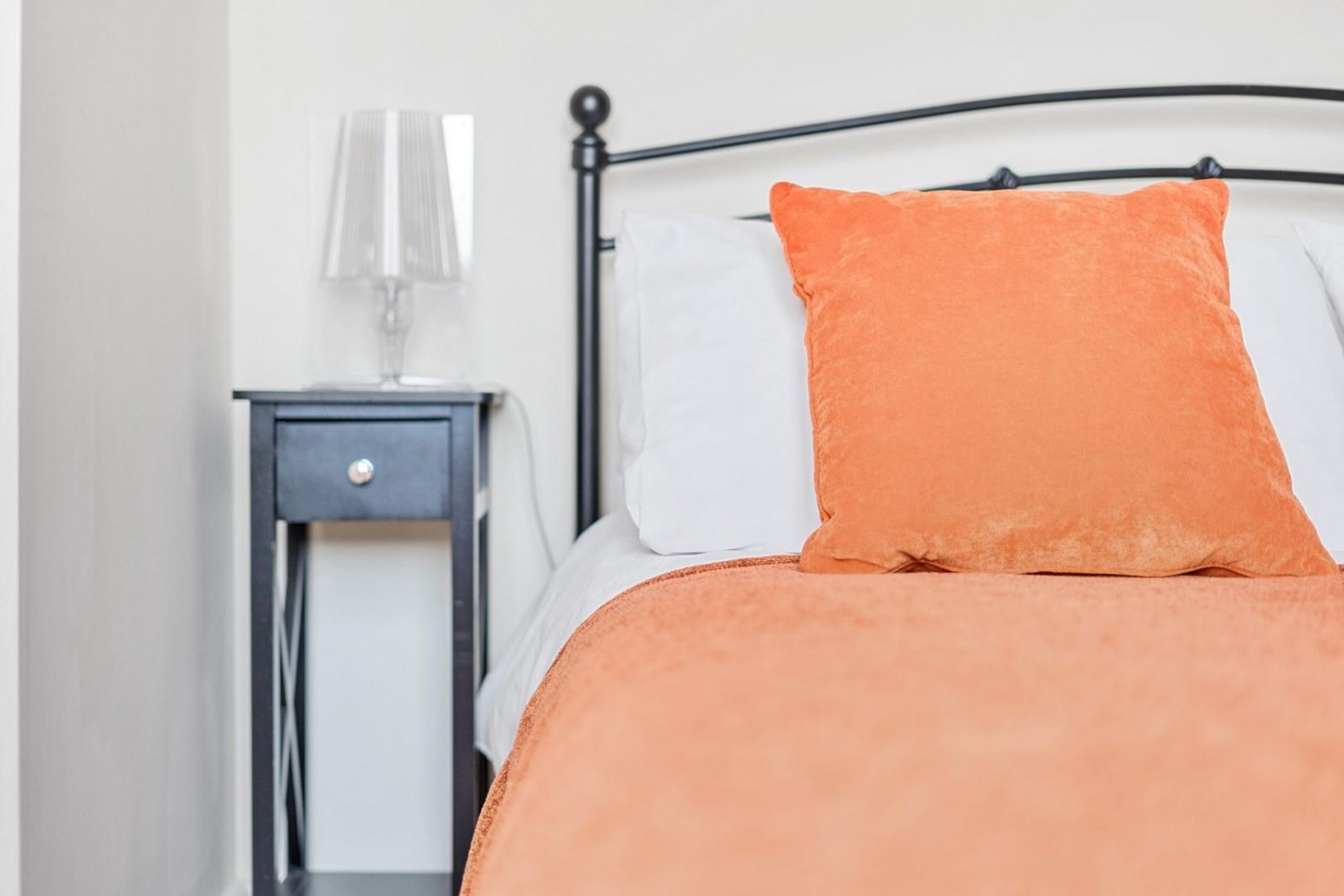 Bread Street, Penzance