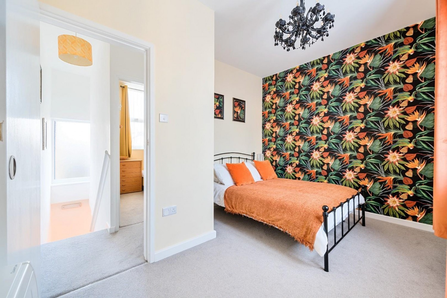 Bread Street, Penzance