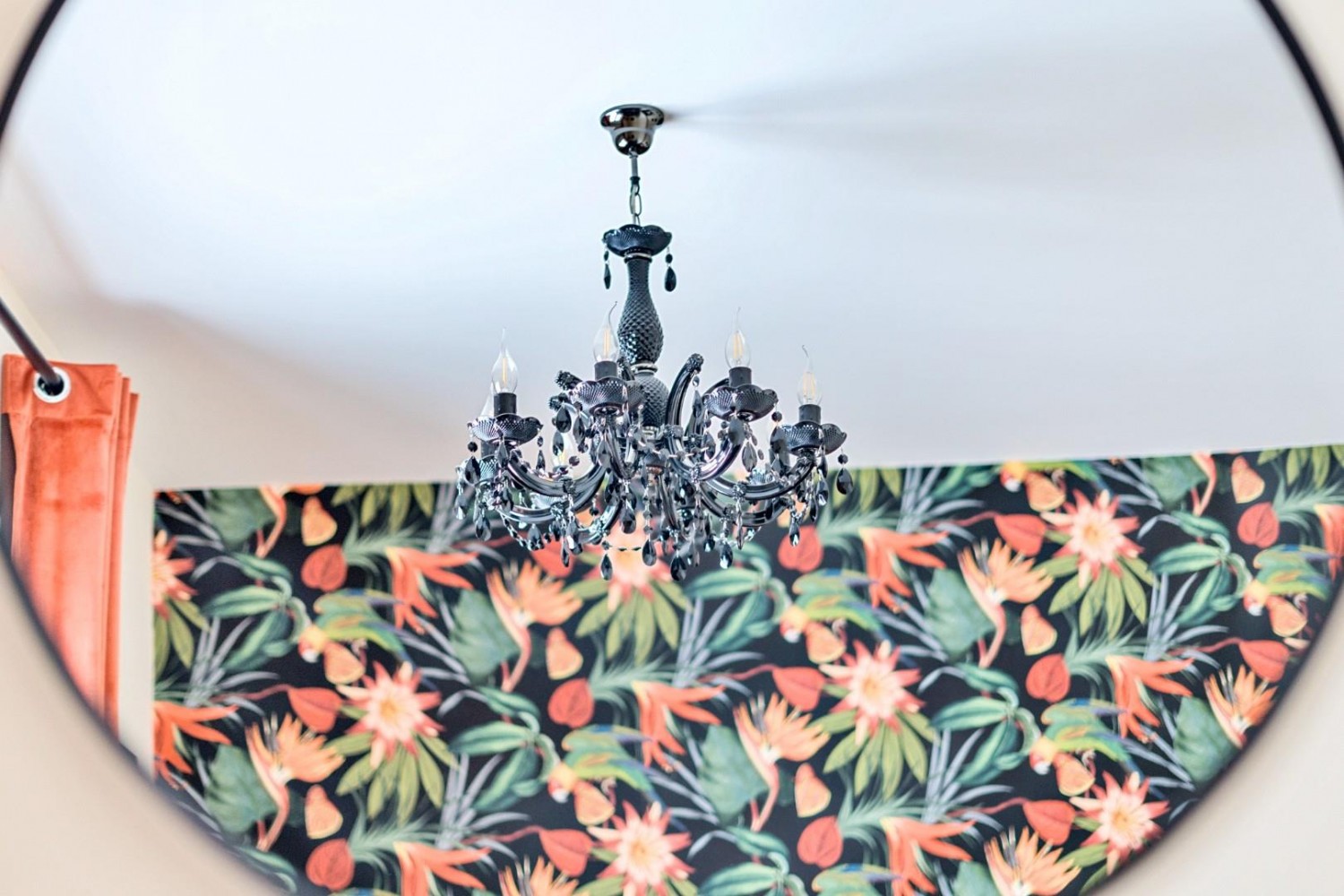 Bread Street, Penzance