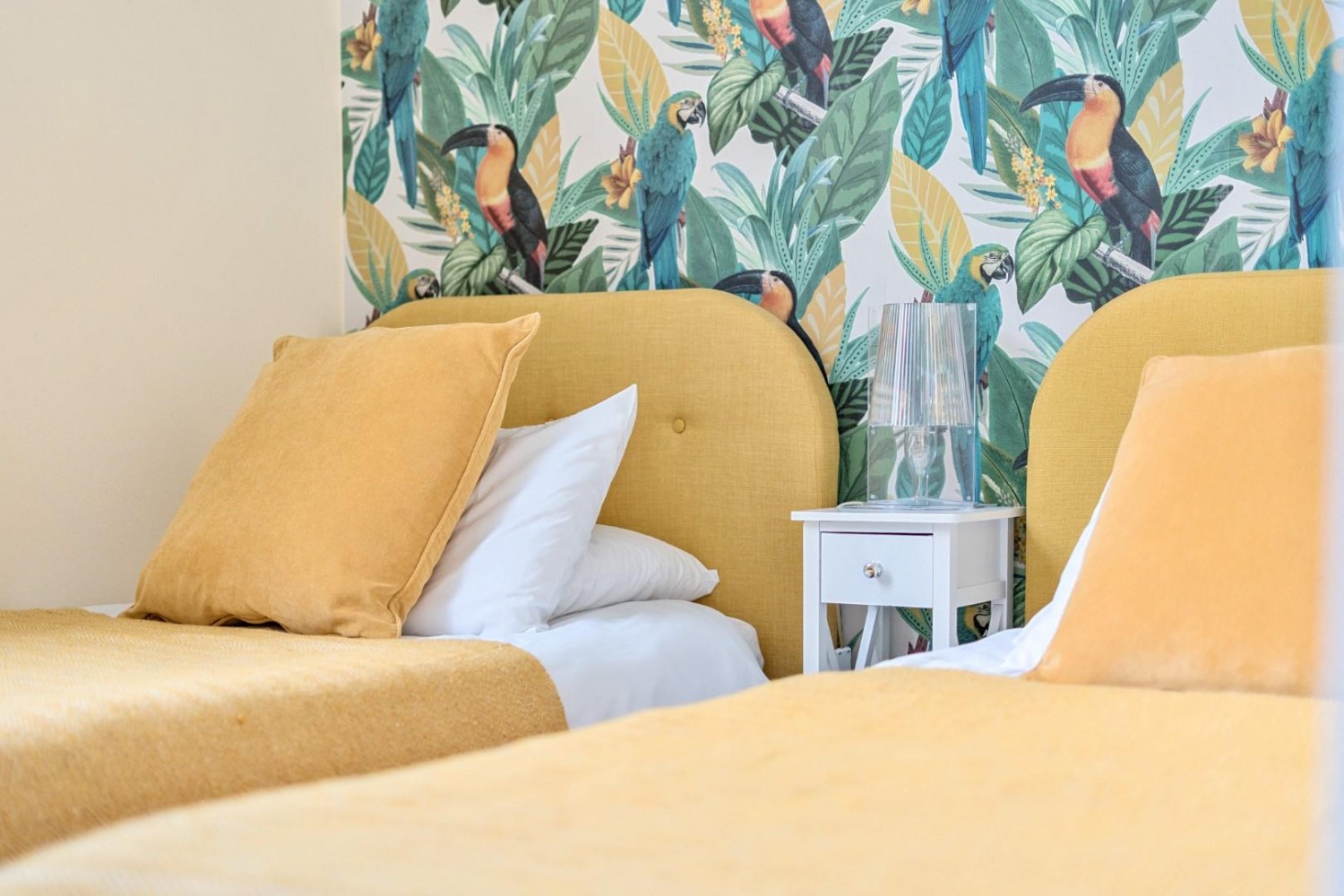 Bread Street, Penzance