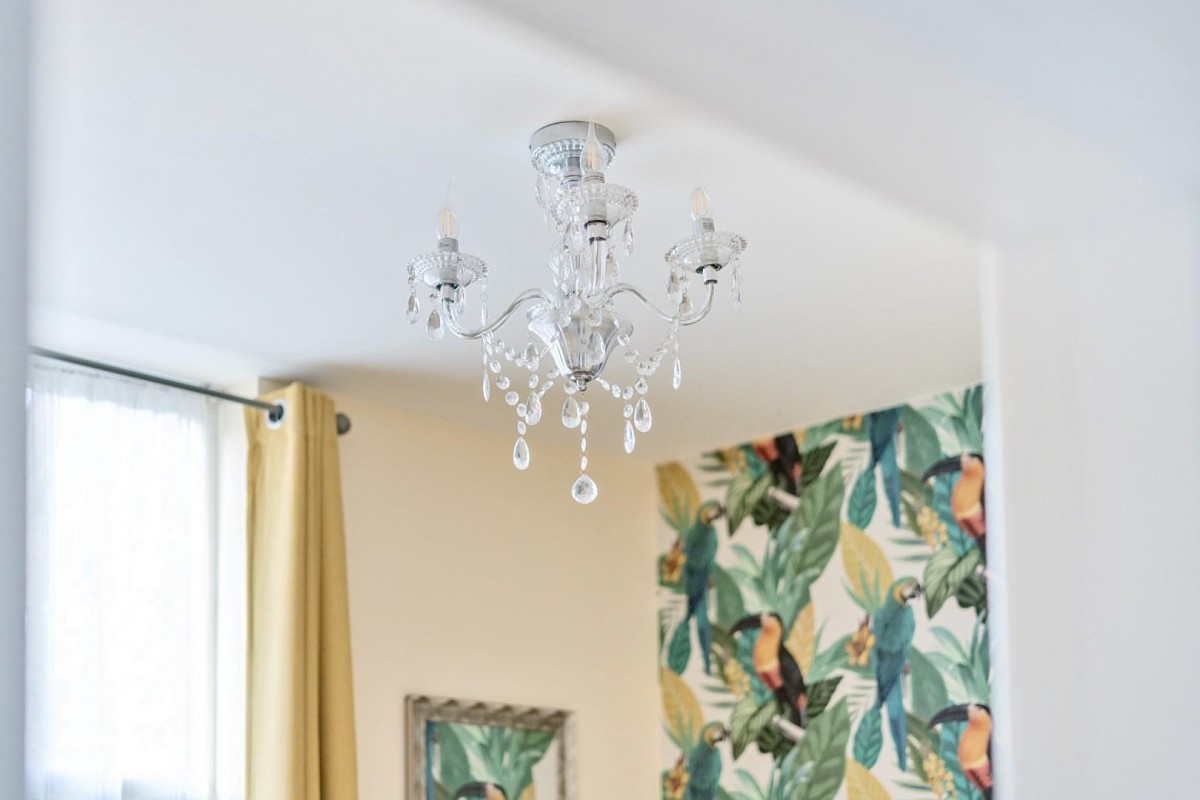 Bread Street, Penzance