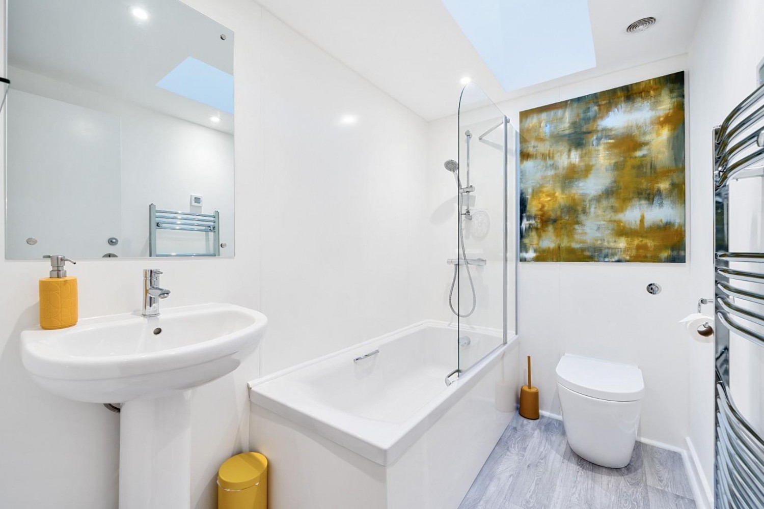 Bread Street, Penzance