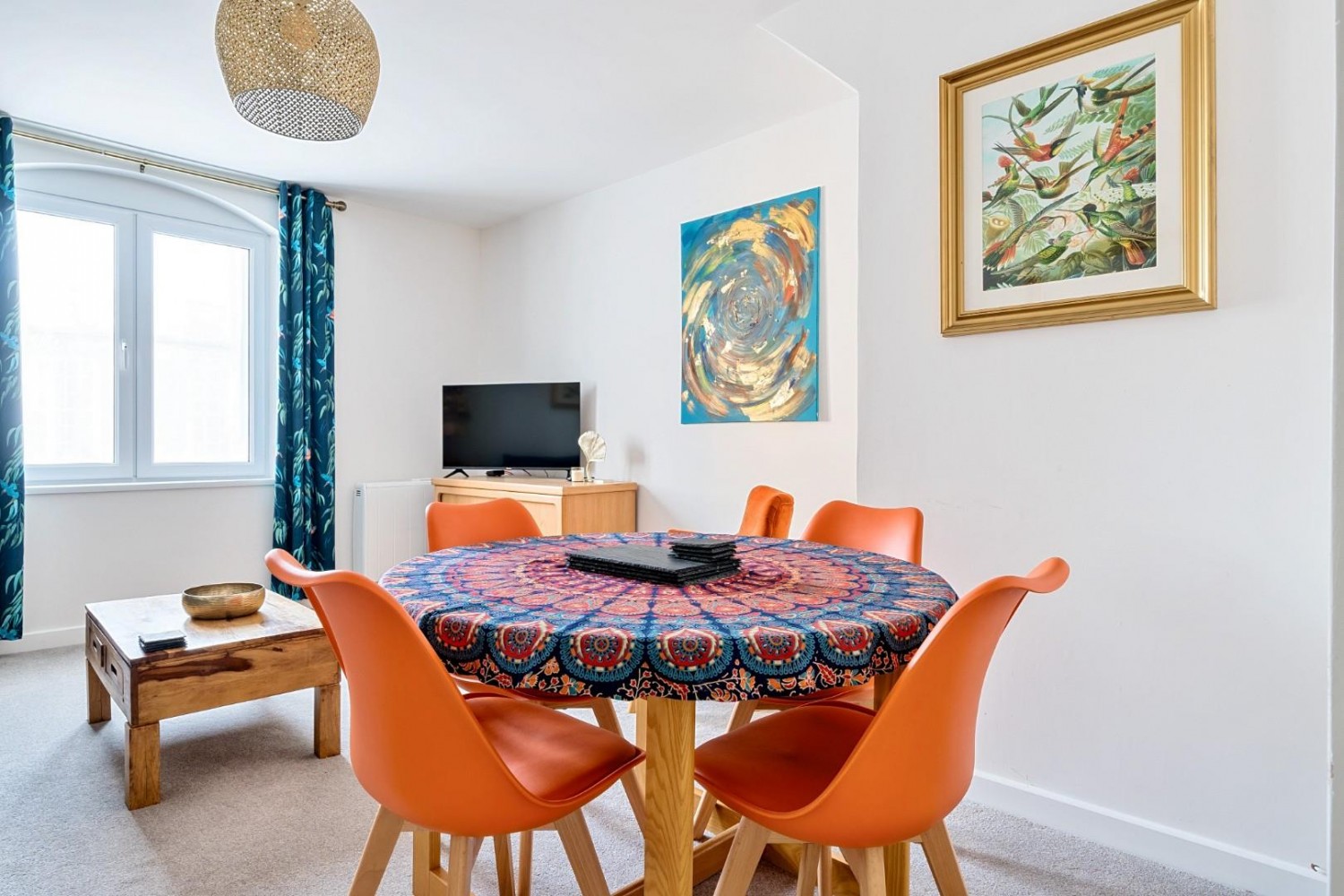 Bread Street, Penzance