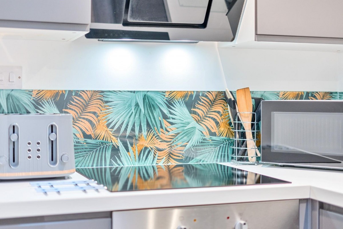 Bread Street, Penzance