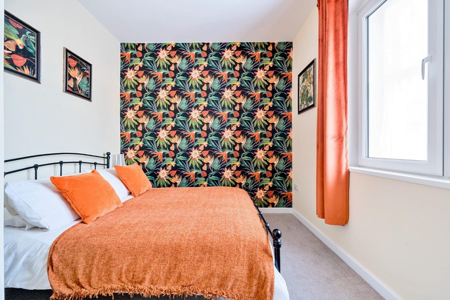 Bread Street, Penzance