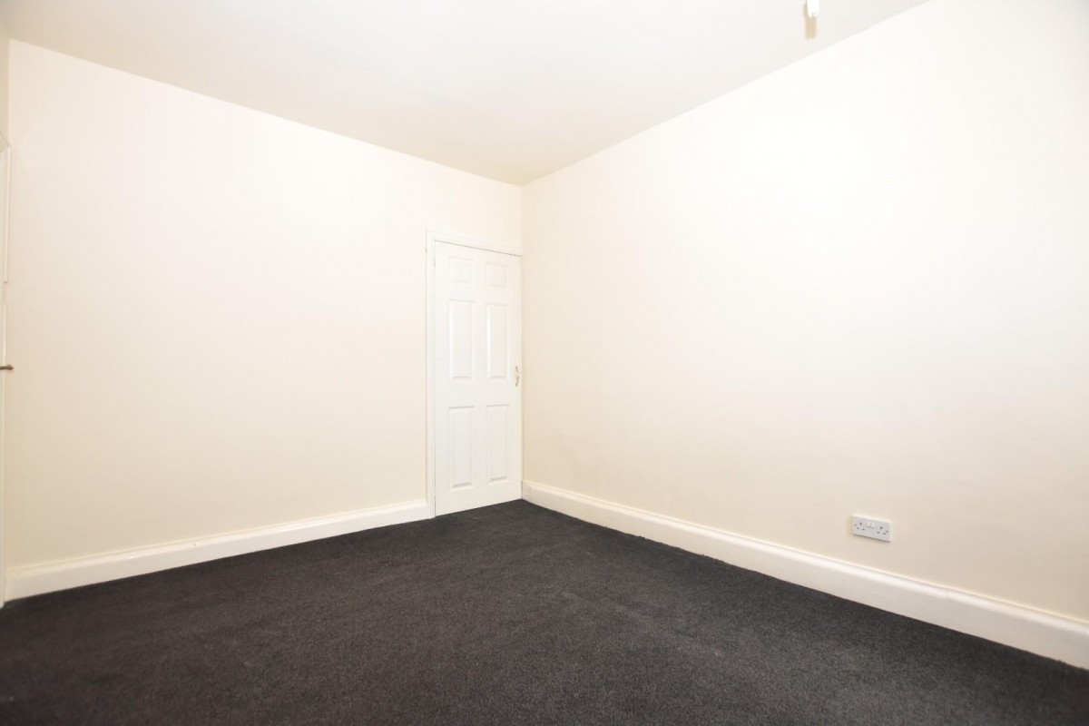 Queen Street, Brimington, Chesterfield