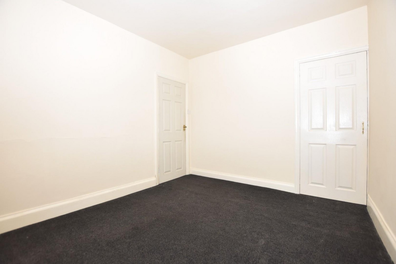 Queen Street, Brimington, Chesterfield