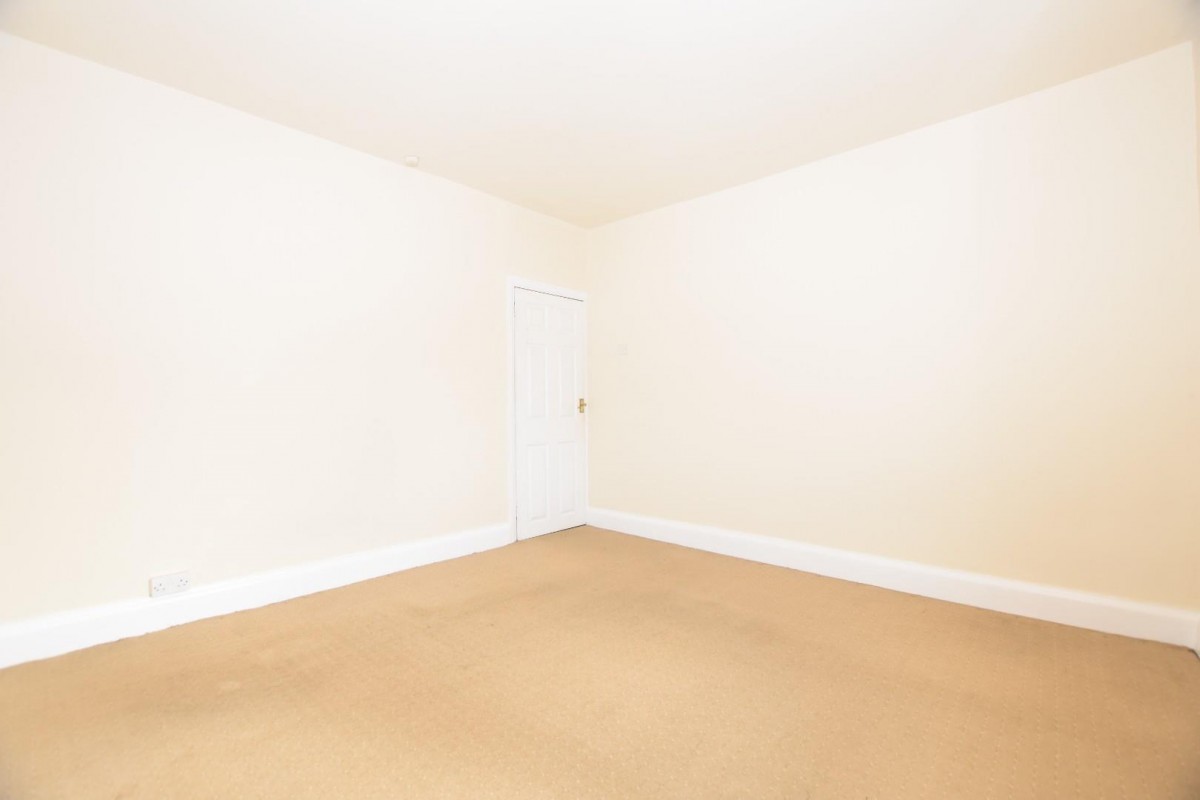 Queen Street, Brimington, Chesterfield