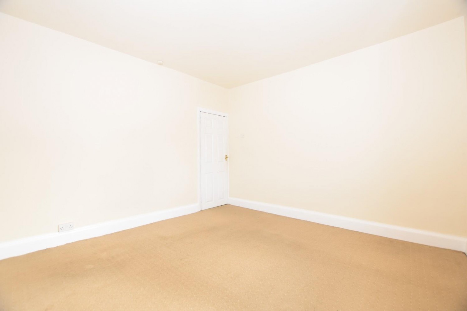 Queen Street, Brimington, Chesterfield