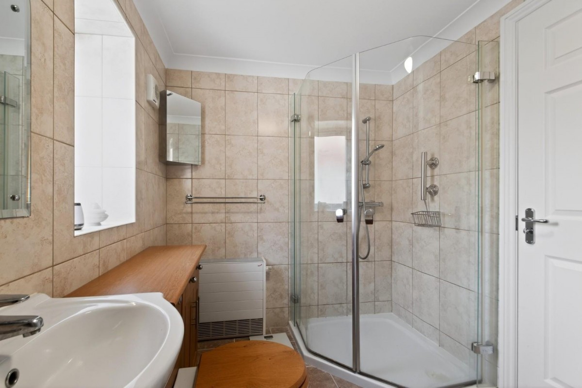 Cavendish Avenue, Harrogate