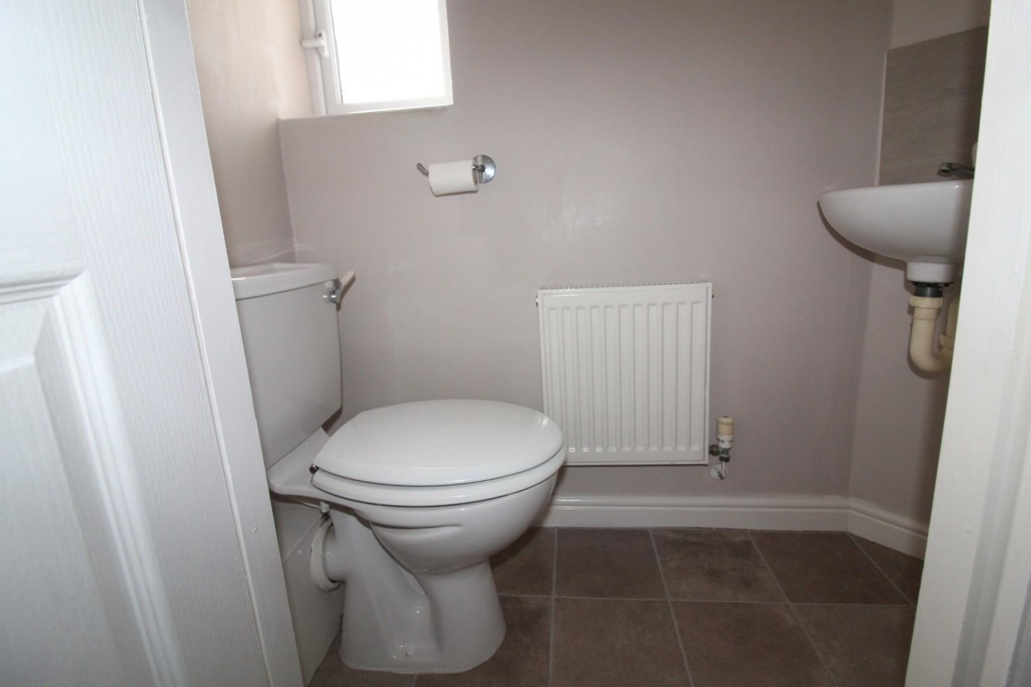 Cornstone Fold, Leeds