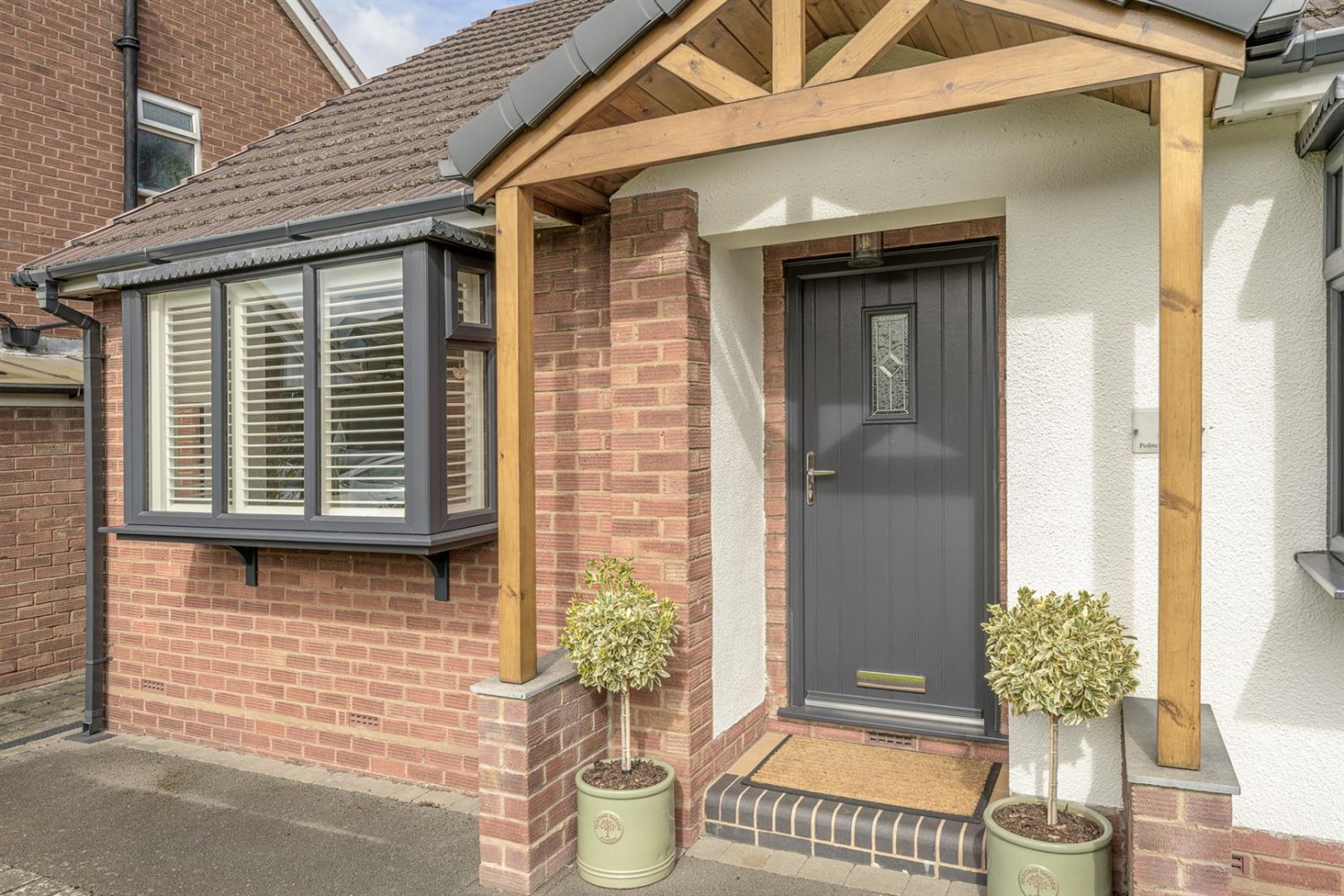 Pedmore Court Road, Stourbridge, DY8 2PH