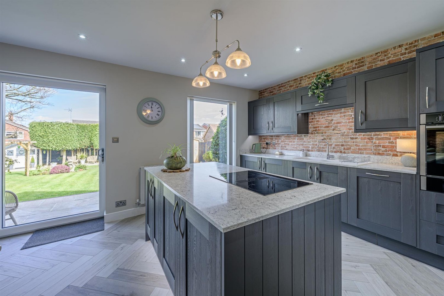 Pedmore Court Road, Stourbridge, DY8 2PH