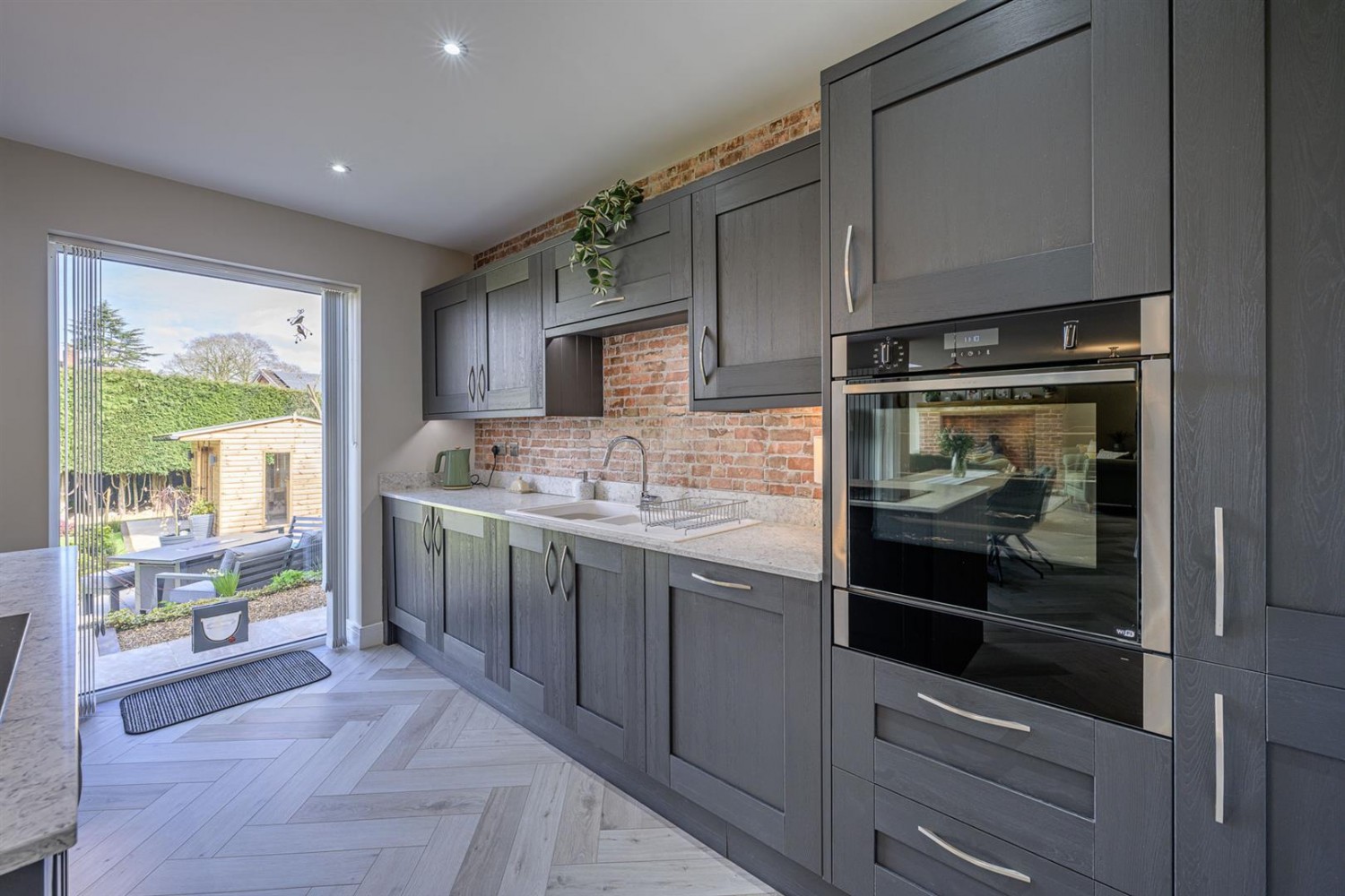 Pedmore Court Road, Stourbridge, DY8 2PH