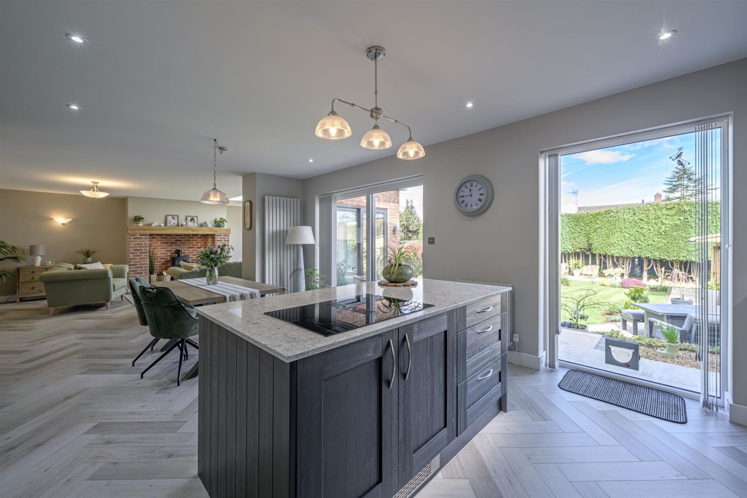 Pedmore Court Road, Stourbridge, DY8 2PH