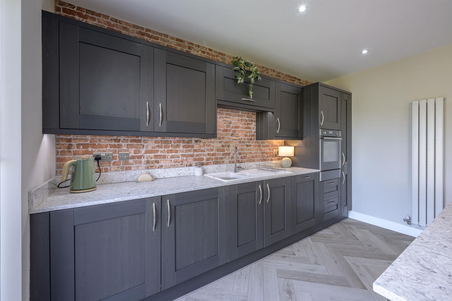 Pedmore Court Road, Stourbridge, DY8 2PH